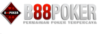 B88POKER